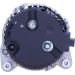 Generator 475.514.155.010 Generator 475.514.155.010