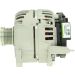 Generator 305.985.140.010
