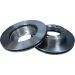 Bremsscheibe 19-2350