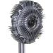 Kupplung, Kühlerlüfter CFC 188 000P Kupplung, Kühlerlüfter CFC 188 000P