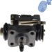 Blue Print Radbremszylinder ADZ94421