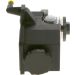 ZF Lenksysteme Hydraulikpumpe, Lenkung 7692.900.504