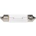 Glühlampe, Innenraumleuchte 1 987 302 228 Glühlampe, Innenraumleuchte 1 987 302 228