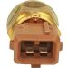 Sensor, Kühlmitteltemperatur 0905414 Sensor, Kühlmitteltemperatur 0905414