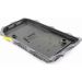 Ölwanne, Automatikgetriebe V20-0582