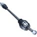 Antriebswelle 49-1086 Antriebswelle 49-1086