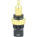 Sensor, Kühlmitteltemperatur 727186