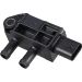 Sensor, Abgasdruck 0906457 Sensor, Abgasdruck 0906457
