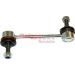 Metzger Stange/Strebe, Stabilisator COMPETENCE KIT 53028019