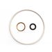 Hengst Filter Ölfilter E203H04 D67