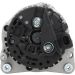 Generator 305.596.090.010 Generator 305.596.090.010