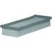 Knecht Luftfilter LX 1601