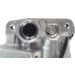 Mahle Kompressor, Klimaanlage BEHR Premium Line ACP 382 000P