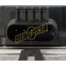 NOx-Sensor, NOx-Katalysator 9 2861 1