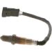 BOSCH Lambdasonde 0 258 006 206