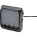 Arbeitsscheinwerfer 1GA 995 193-021 Arbeitsscheinwerfer 1GA 995 193-021