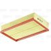 Valeo Luftfilter 585178