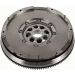 Sachs Zwei-Massen-Schwungrad 2294 002 028 Sachs Zwei-Massen-Schwungrad 2294 002 028
