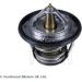 Blue Print Thermostat, Kühlmittel ADS79207