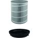 Luftfilter LX 3480KIT Luftfilter LX 3480KIT