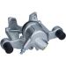 Maxgear Bremssattel 82-0875
