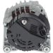 Generator 1 986 A01 184 Generator 1 986 A01 184