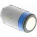 Sensor, Einparkhilfe V30-72-0020