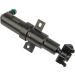 Metzger Waschwasserdüse, Scheinwerferreinigung 2220508