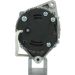 Generator 765.504.070.090 Generator 765.504.070.090