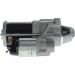 Starter 1 986 S01 049 Starter 1 986 S01 049