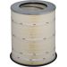 Hengst Filter Luftfilter E420L