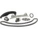 SKF Steuerkettensatz VKML 91008