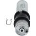 Kraftstofffilter F 026 402 358