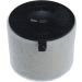 Luftfilter 585797 Luftfilter 585797