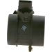 Luftmassenmesser 0 281 002 535 Luftmassenmesser 0 281 002 535