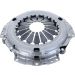SACHS 3000 951 869 Kupplungssatz