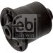 FEBI BILSTEIN 37020 Lagerung, Achskörper