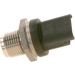 BOSCH Sensor, Kraftstoffdruck 0 281 006 350