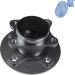Blue Print Radlagersatz ADT38370