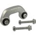 Metzger Stange/Strebe, Stabilisator COMPETENCE KIT 53007412