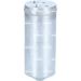NRF Trockner, Klimaanlage EASY FIT 33148