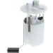 BOSCH Kraftstoff-Fördereinheit 0 580 200 518