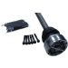Maxgear Antriebswelle 49-1660