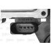 Valeo Wischermotor 579723