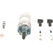 BOSCH Kraftstoffpumpe 0 580 464 069