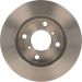 Bremsscheibe 0 986 479 241 Bremsscheibe 0 986 479 241
