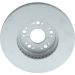 BOSCH Bremsscheibe 0 986 479 429