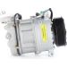 Kompressor, Klimaanlage 890124 Kompressor, Klimaanlage 890124