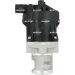 NRF AGR-Ventil EASY FIT 48703