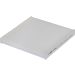 Hengst Filter Filter, Innenraumluft E2946LI